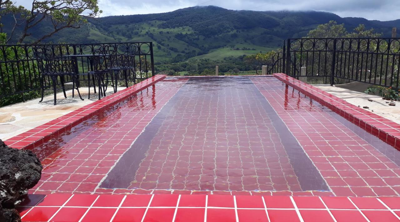 Pousada Chale Da Montanha Sao Thome Das Letras Ngoại thất bức ảnh